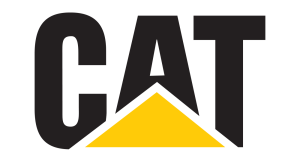caterpillar-logo