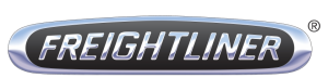 freightliner-logo
