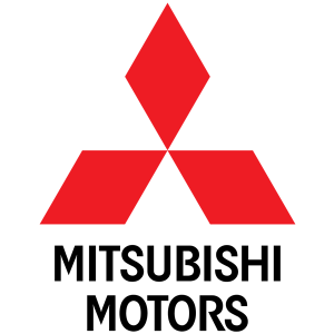 mitsubishi-logo