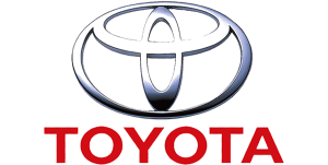 toyota-logo